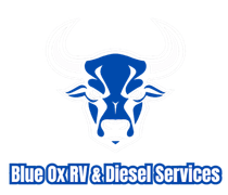 Blue OX RV & Diesel Services